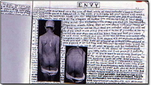 9 ����� � ���������� �������